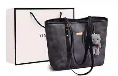 VINEY
