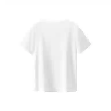 V T