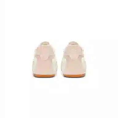 SMILEREPUBLIC FOUETTE BOWKNOT SIDE MARKINGS