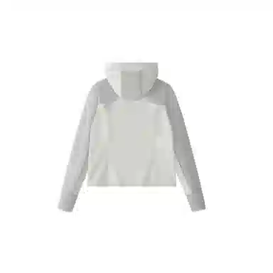 FILA FUSION FILA FUSION X URBAN TECH