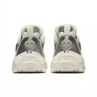 Palladium
