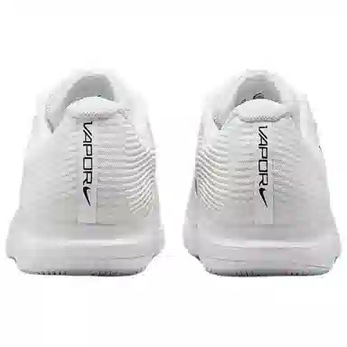 Nike Vapor 12