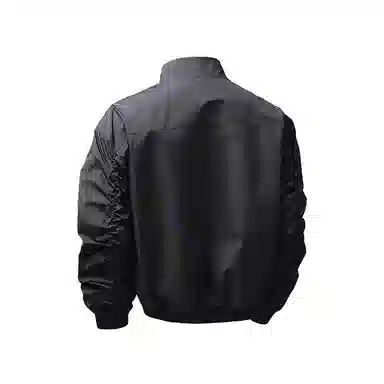 YEARNED cleanfitvibe