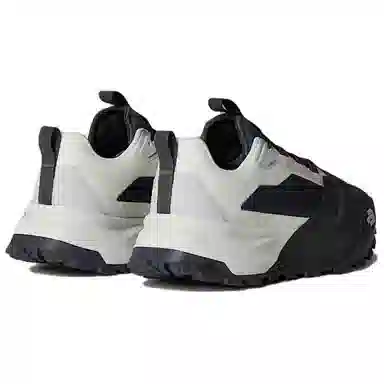 THE NORTH FACE Offtrail Tech