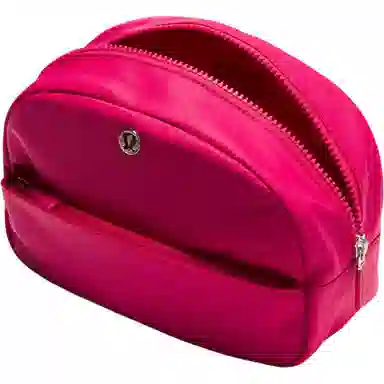 lululemon City Essentials 4L