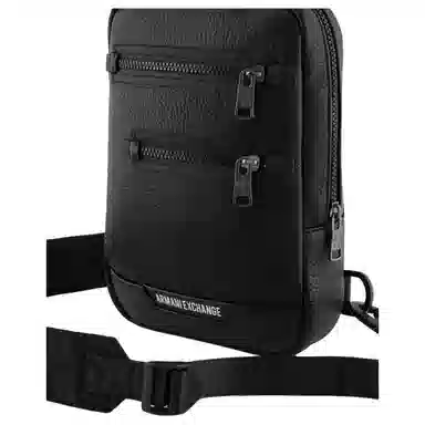 ARMANI EXCHANGEAE