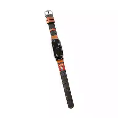 wepro 98nfc9pro 8pro 190mm