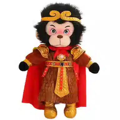 35cm40cm45cm50cm80cm100cm150cm