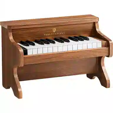 TERENCE TERENCE CP25