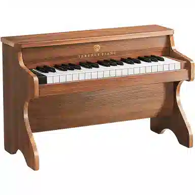 TERENCE TERENCE CP25