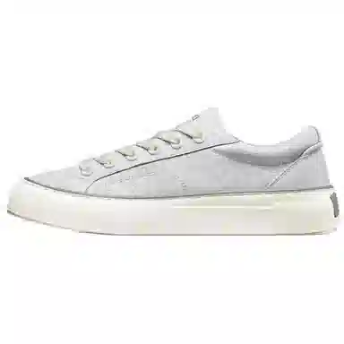DIOR B33
