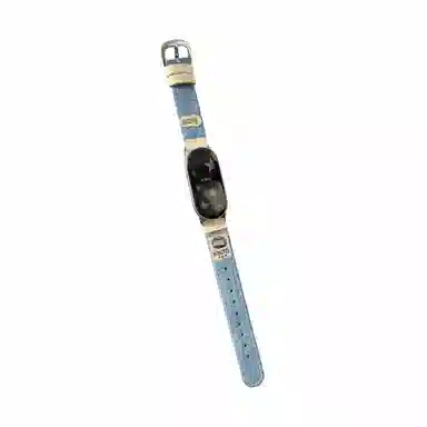 wepro 98nfc9pro 8pro 190mm