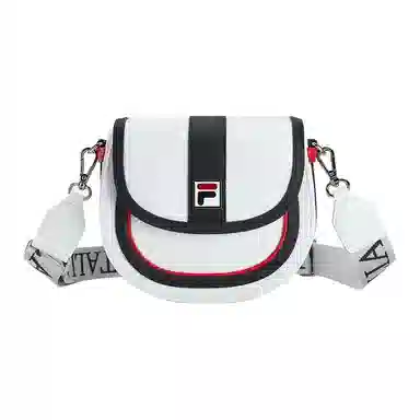 FILA PU