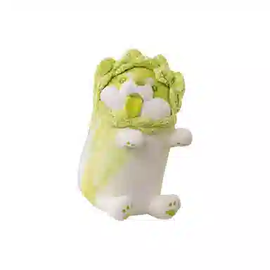 LFashion Life 22cm45cm30cm35cm55cm