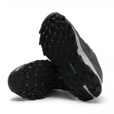 Columbia HATANA MAX OUTDRY WIDE