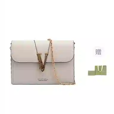 VANESSA HOGAN VH VIns