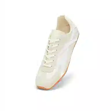 SMILEREPUBLIC FOUETTE BOWKNOT SIDE MARKINGS