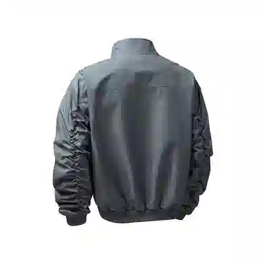 YEARNED cleanfitvibe