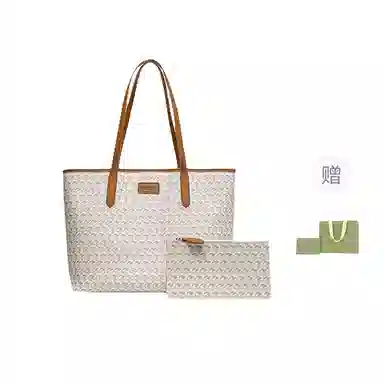 VH pvc