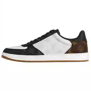 LOUIS VUITTON Rivoli