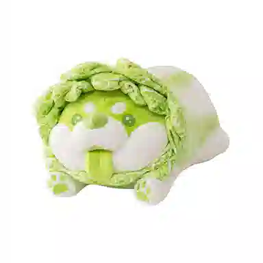LFashion Life 22cm45cm30cm35cm55cm