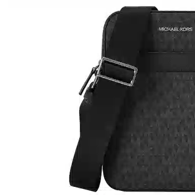 MICHAEL KORS MK Cooper