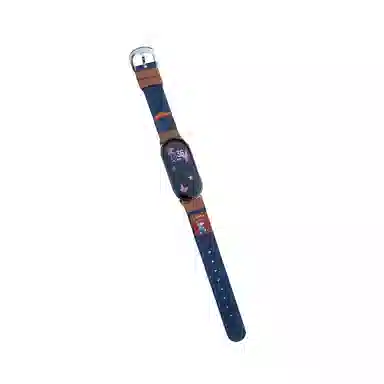 wepro 98nfc9pro 8pro 190mm