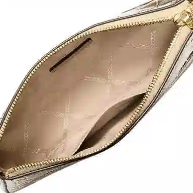 MICHAEL KORS MK Ruthie Logo