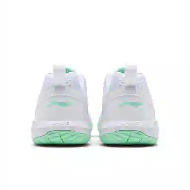 LiNing 2.0