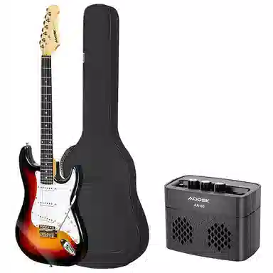 (MOSEN AODSK)AST-SSS170