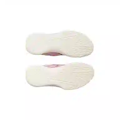 Under Armour Curry Fox 1 Reign Rose