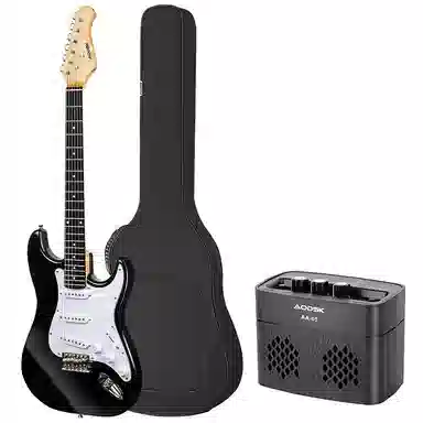 (MOSEN AODSK)AST-SSS170