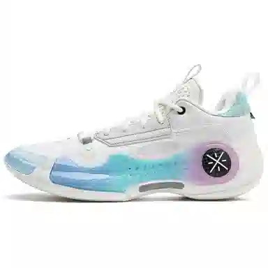 LiNing 10 Low