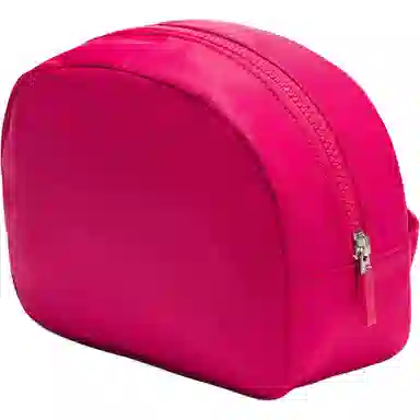 lululemon City Essentials 4L