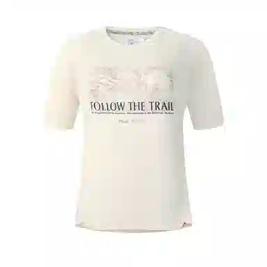 FILA FILA ATHLETICS T