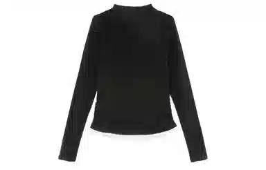 ICONS Lab T