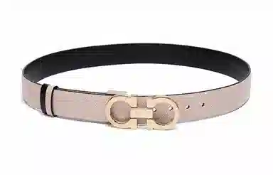 Salvatore Ferragamo 2.5cm