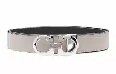 Ferragamo 3.5cm