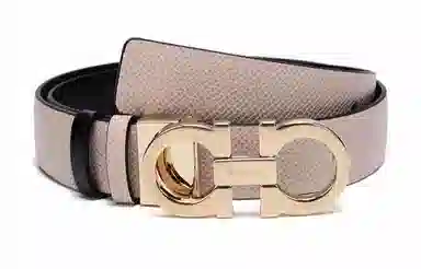 Salvatore Ferragamo 2.5cm