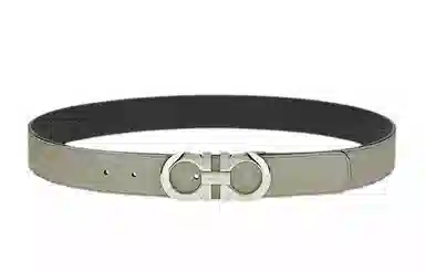 Ferragamo 3.5cm
