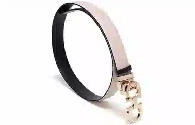 Salvatore Ferragamo 2.5cm