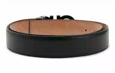 Salvatore Ferragamo SS21 3.5cm