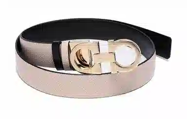 Salvatore Ferragamo 2.5cm