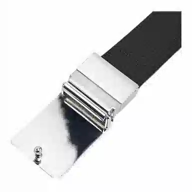 EMPORIO ARMANI 3CM