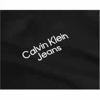 CKCalvin Klein LogoT