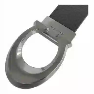 COACH 3.8cm