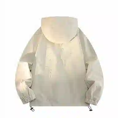 FAX FOR FMACM x For People logo