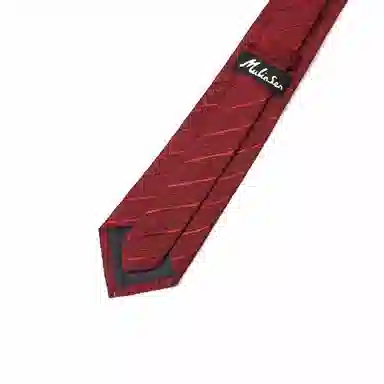 Mulinsen Tie