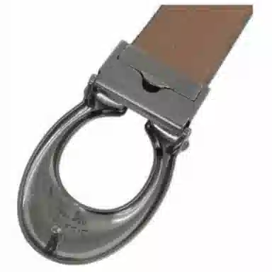 COACH 3.8cm