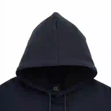 ARMANI EXCHANGEAE FW24 Logo